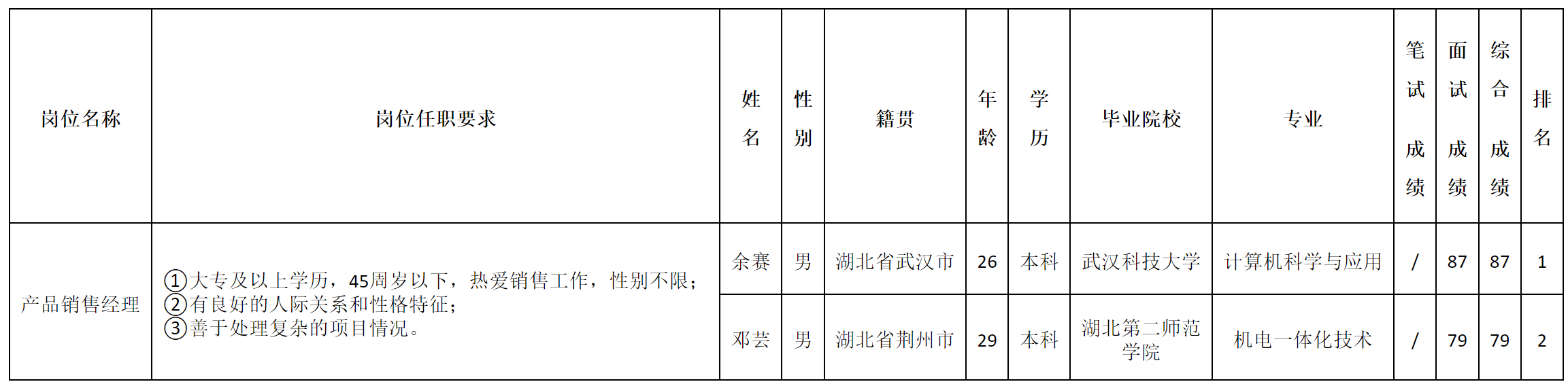 佳华.png