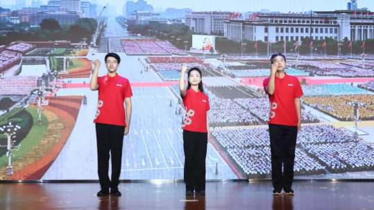联想截图_20250701095234.png
