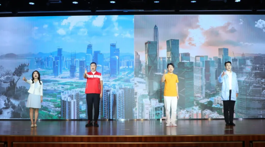 联想截图_20250701095444.png