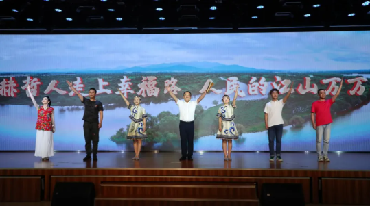联想截图_20250701095457.png