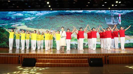 联想截图_20250701095506.png