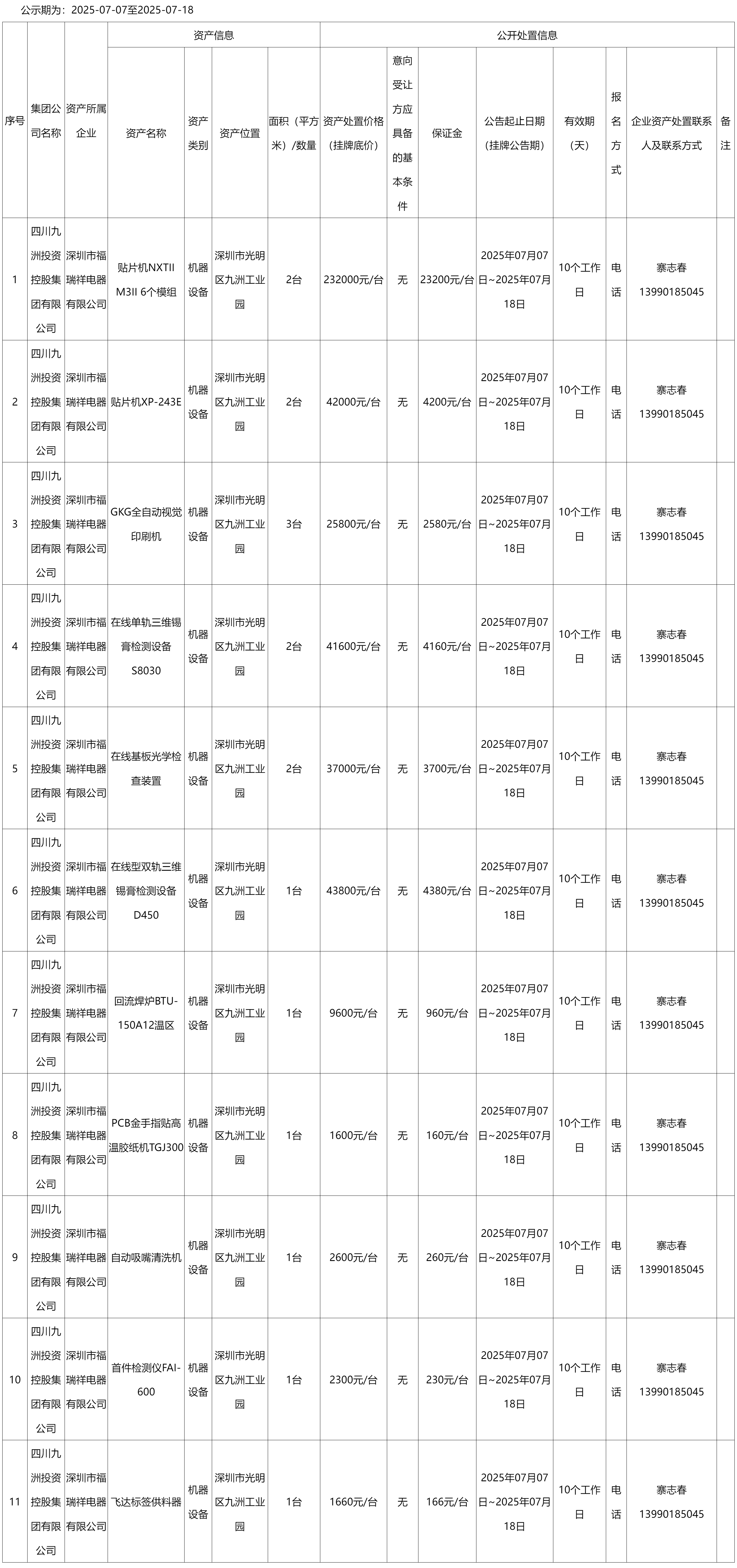 深圳市福瑞祥电器.png
