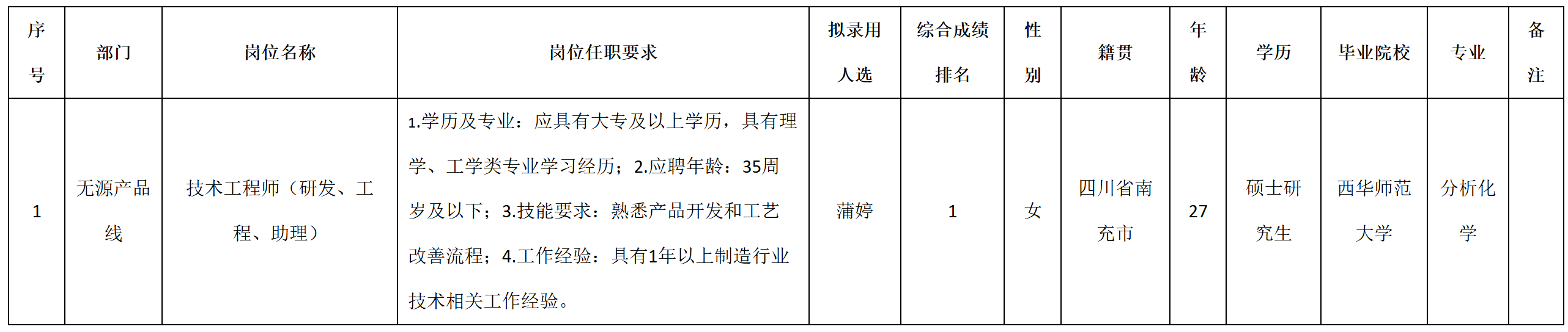 QQ截图20250708142950.png