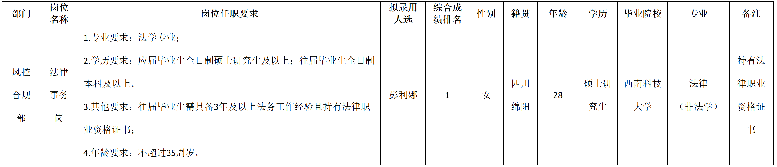 水务.png