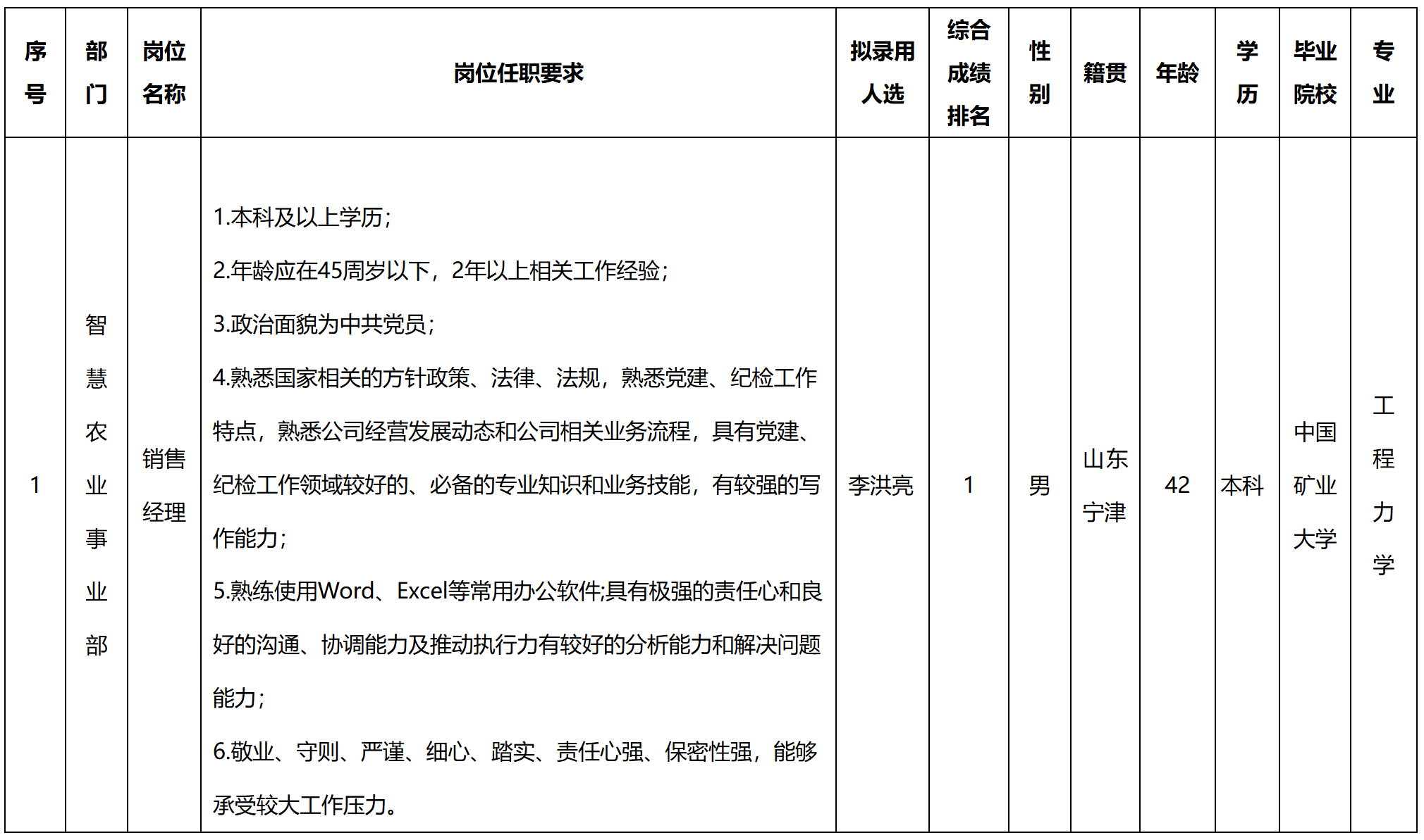 虹信.png