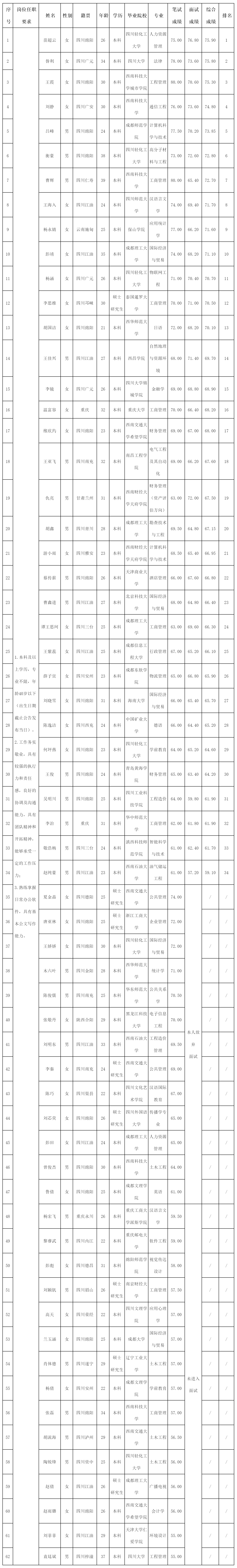 四川绵江能源有限公.png