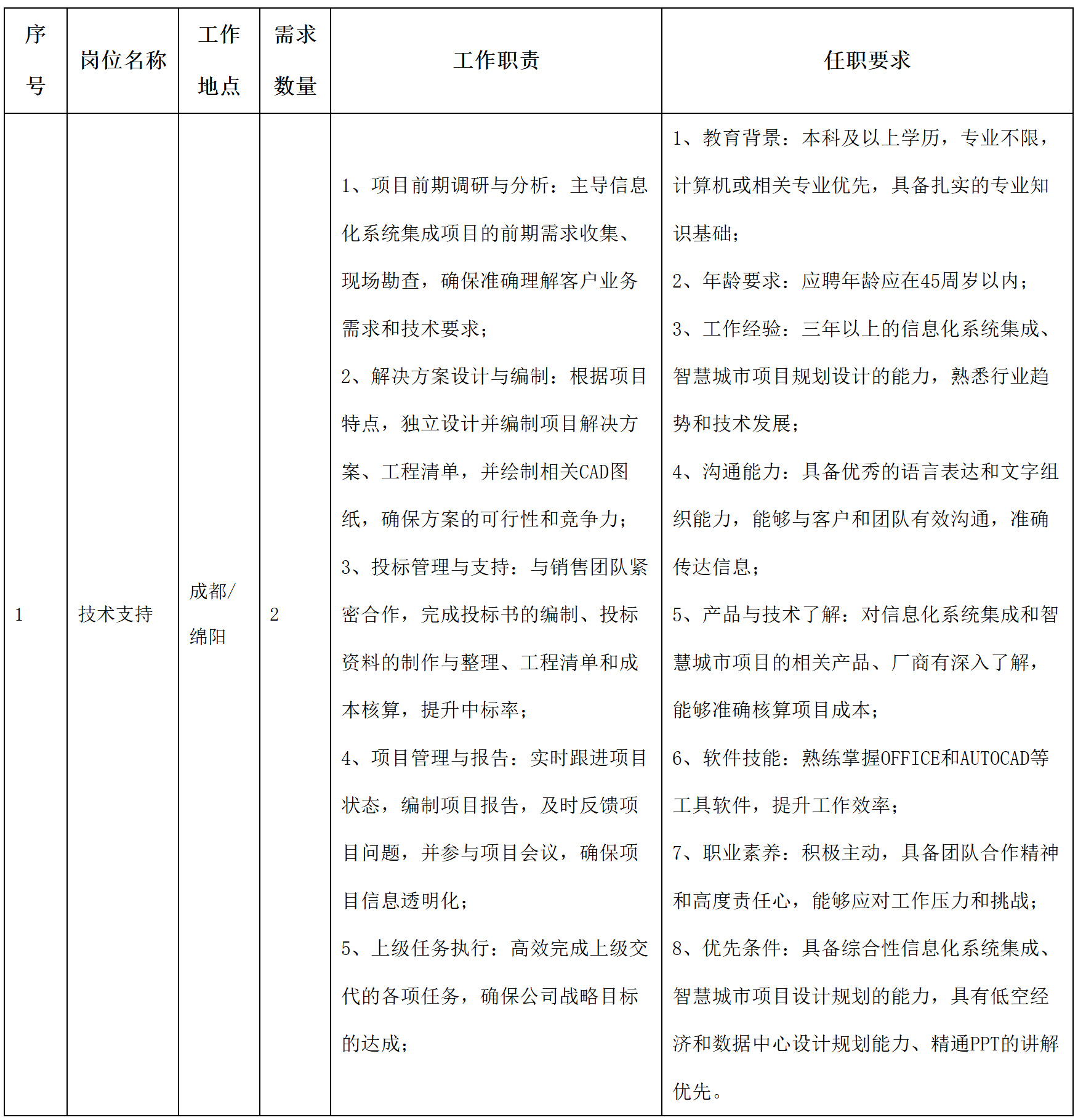 虹信.png