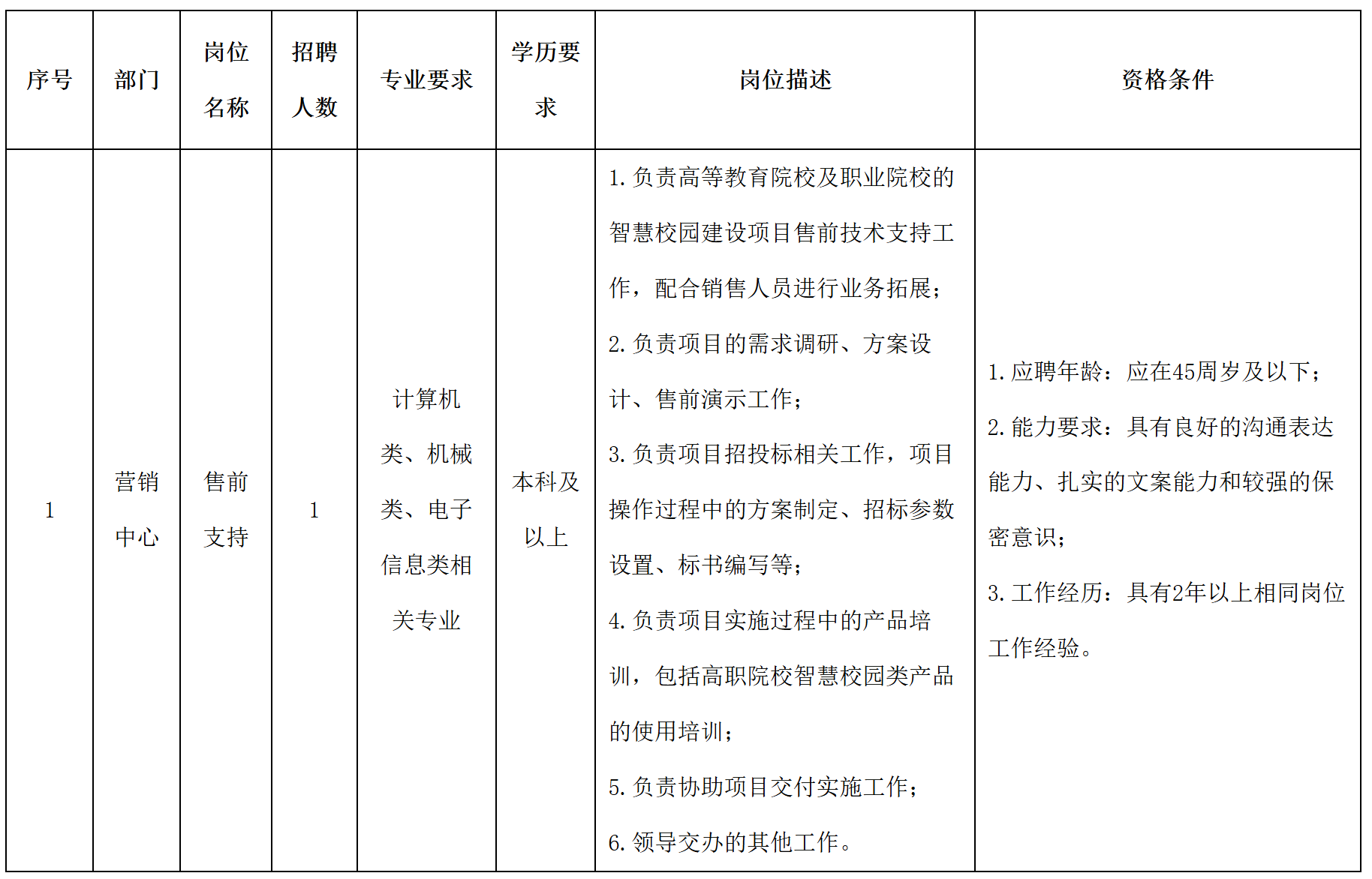 教育.png