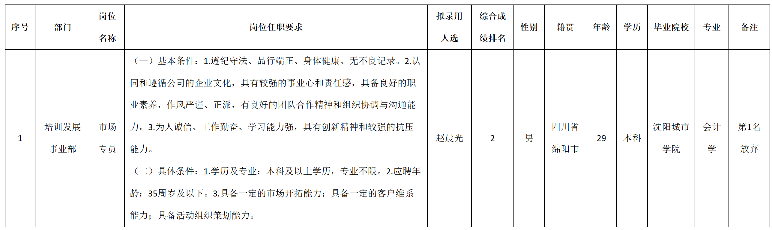 教育.png