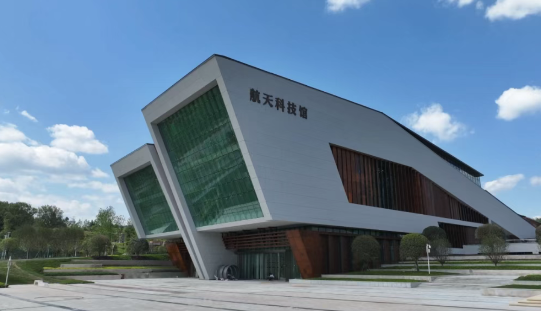 QQ截图20250717152845.png