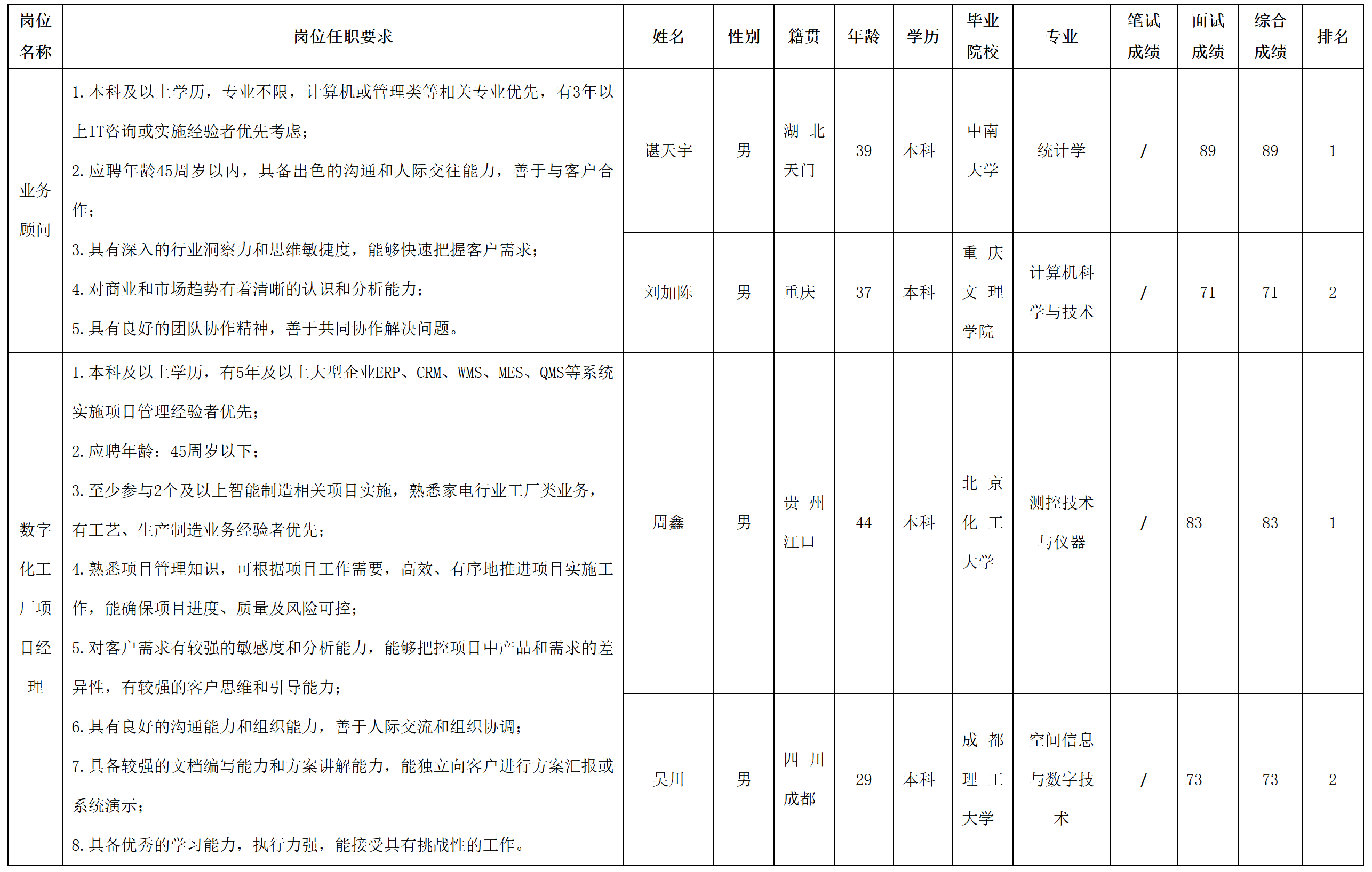 虹信软件.png