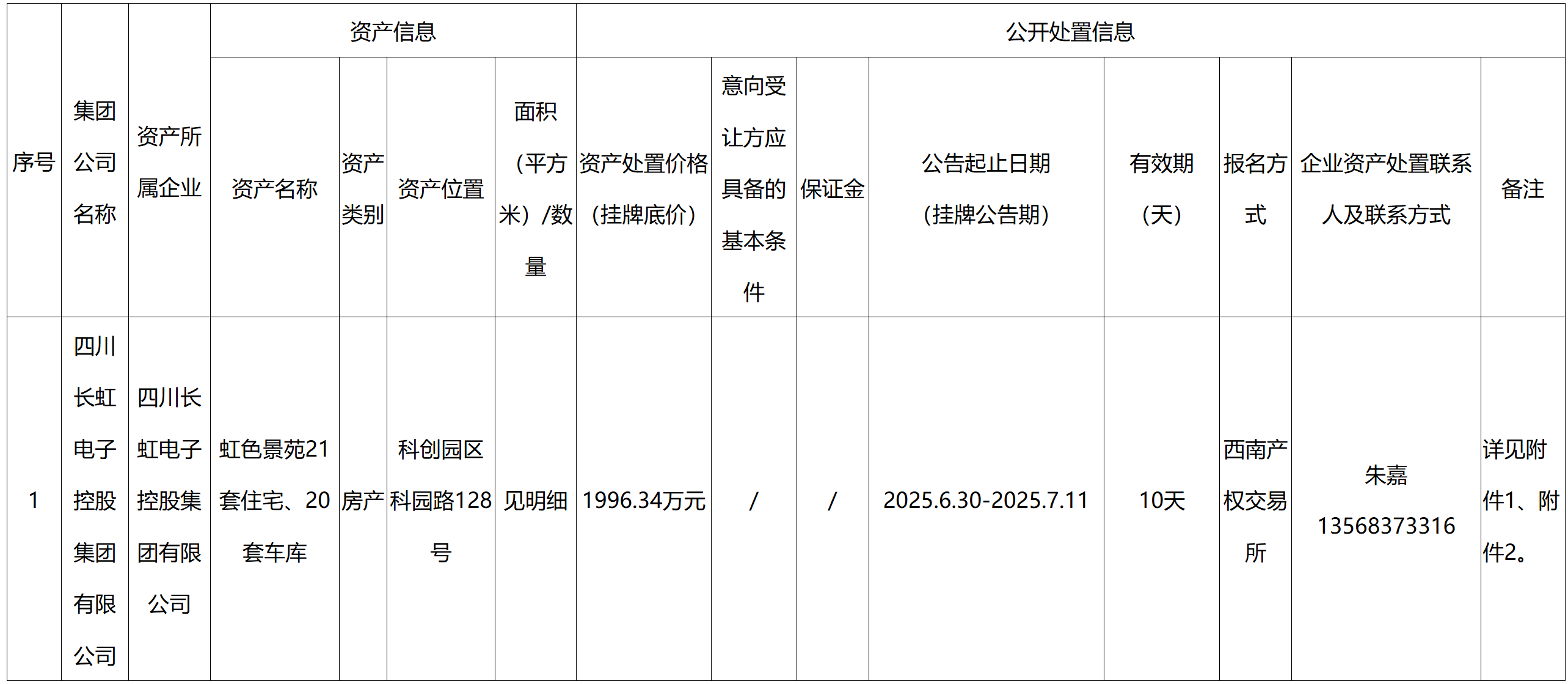 房产.png