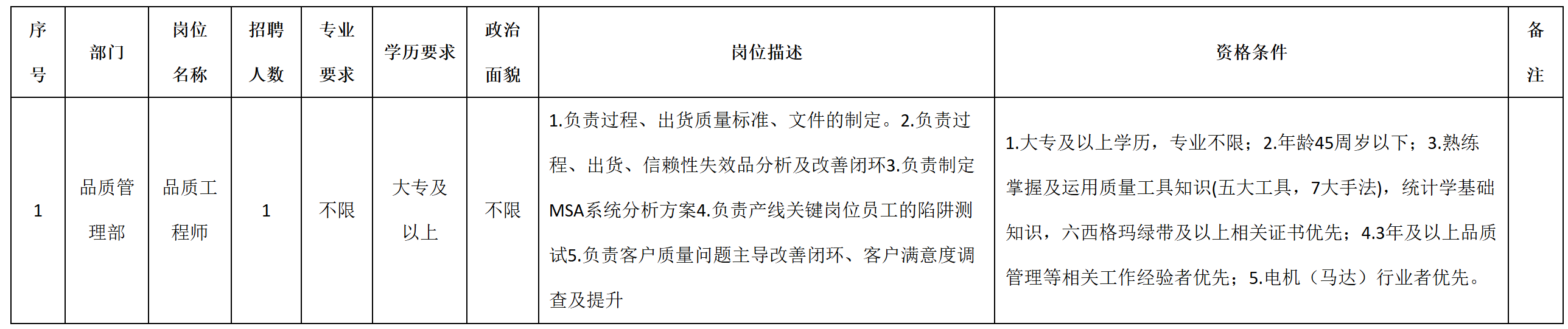 品质.png