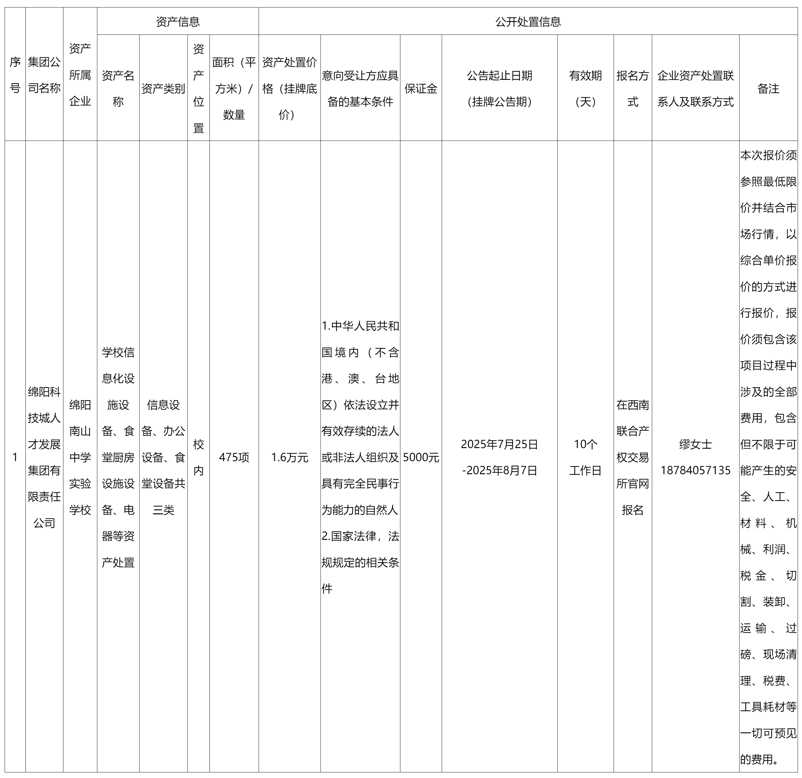 绵阳南山中学实验学校.png