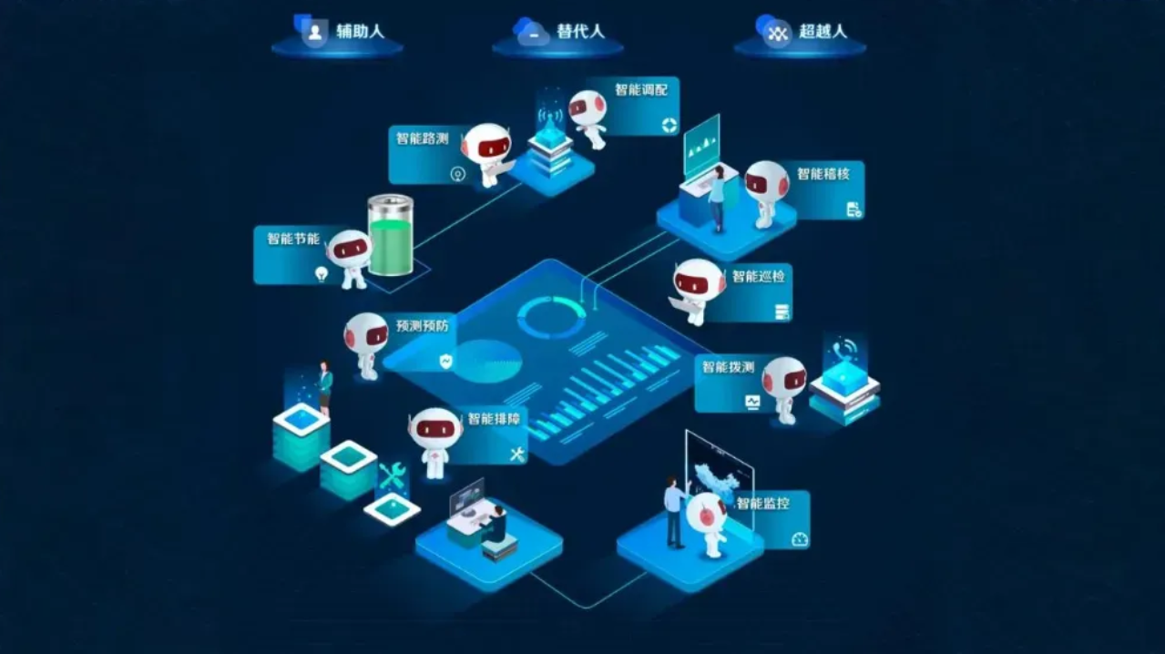 QQ截图20250703134116.png