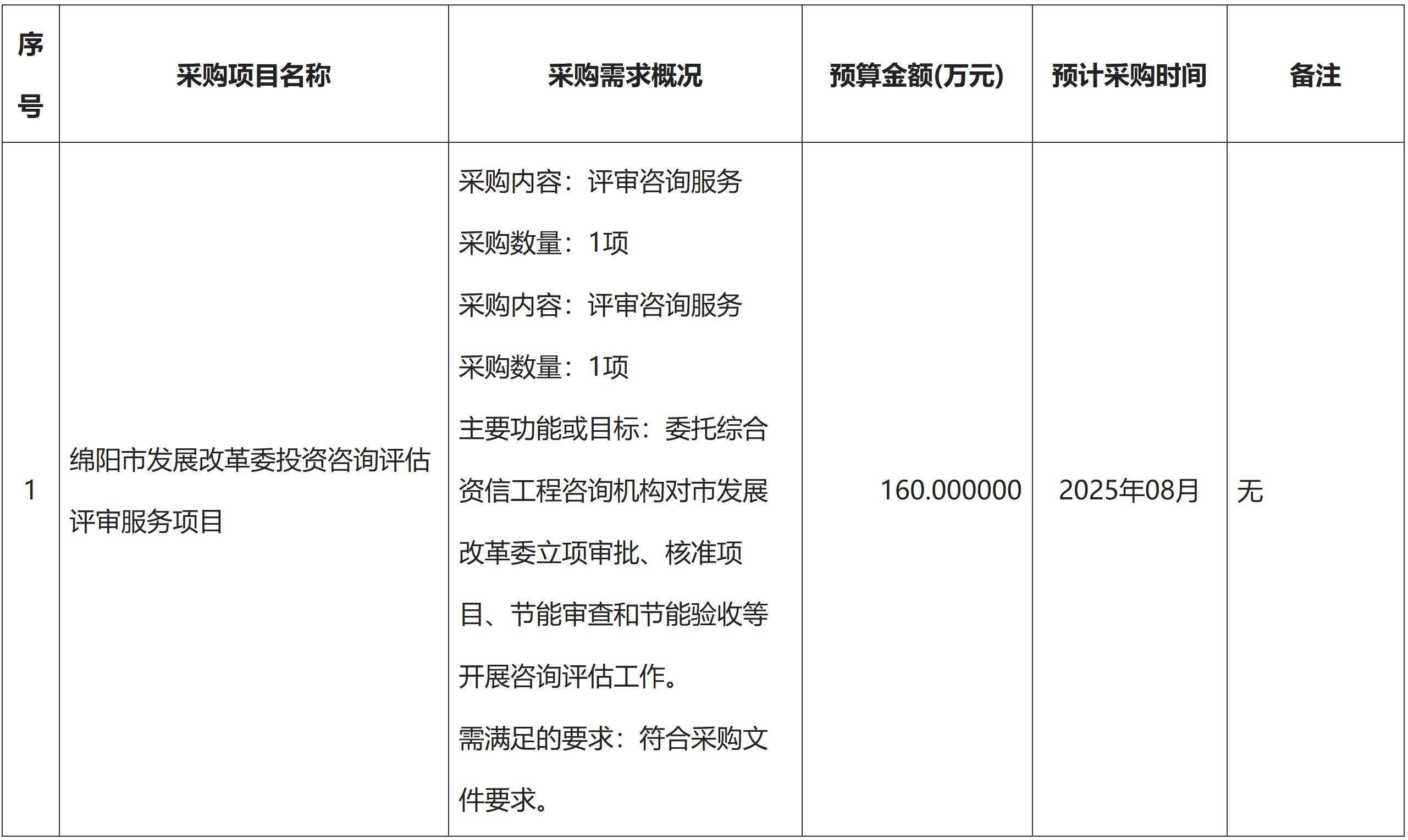 发1.jpg
