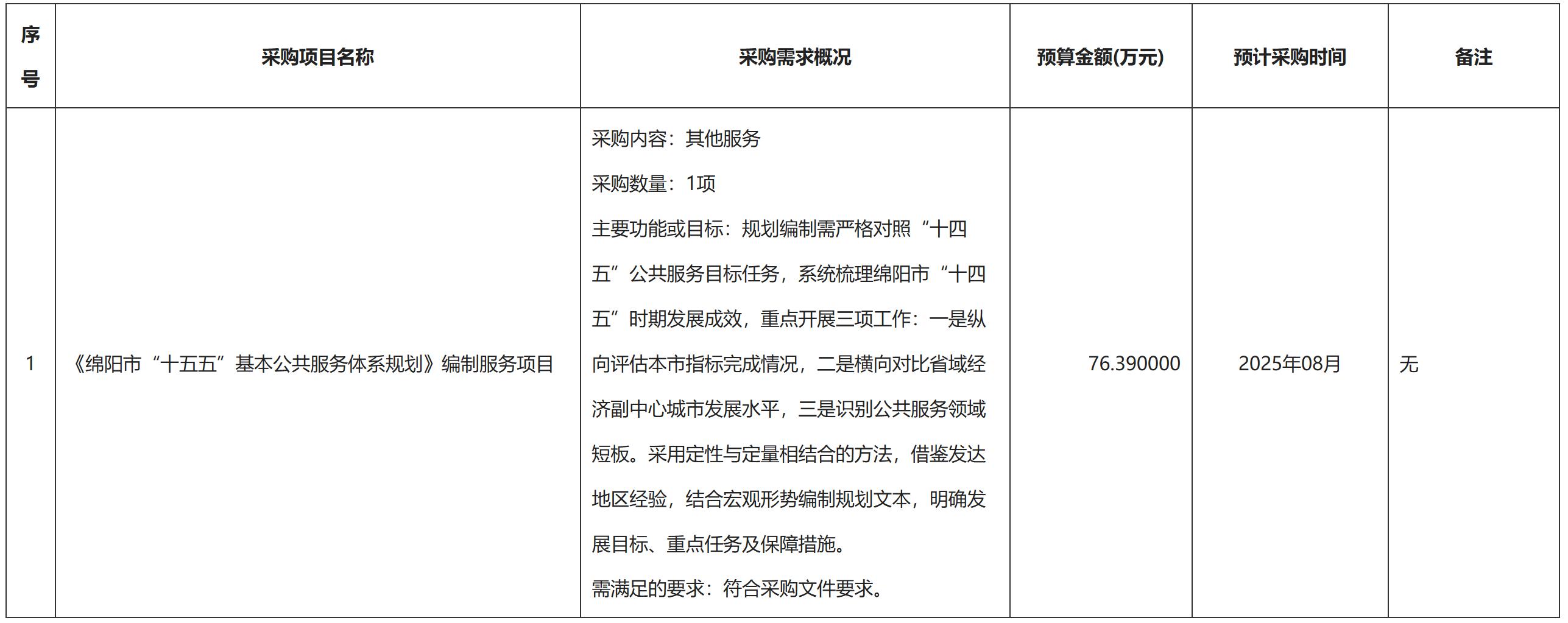 发2.jpg