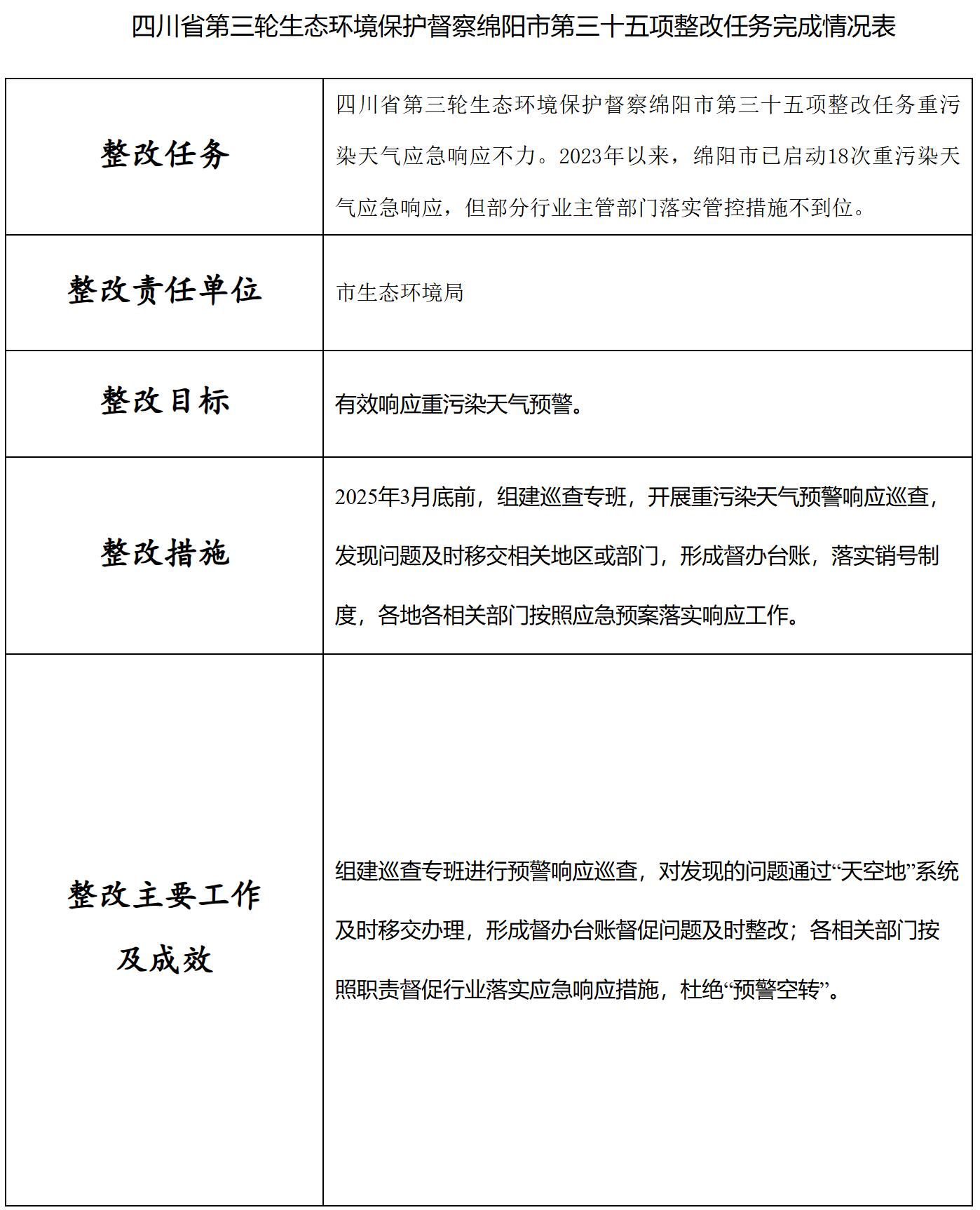 QQ截图20250730100241.jpg