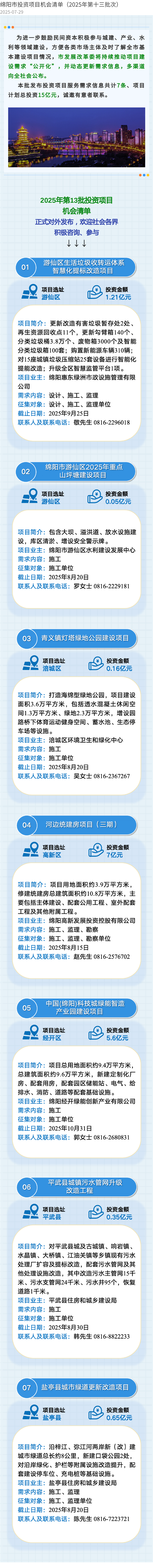清单.png