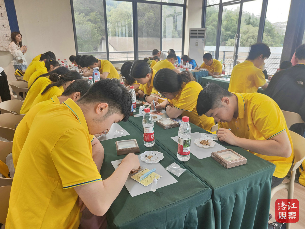游在绵阳、学在绵阳1_1.jpg