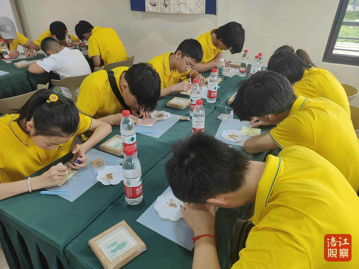 游在绵阳、学在绵阳2_1.jpg