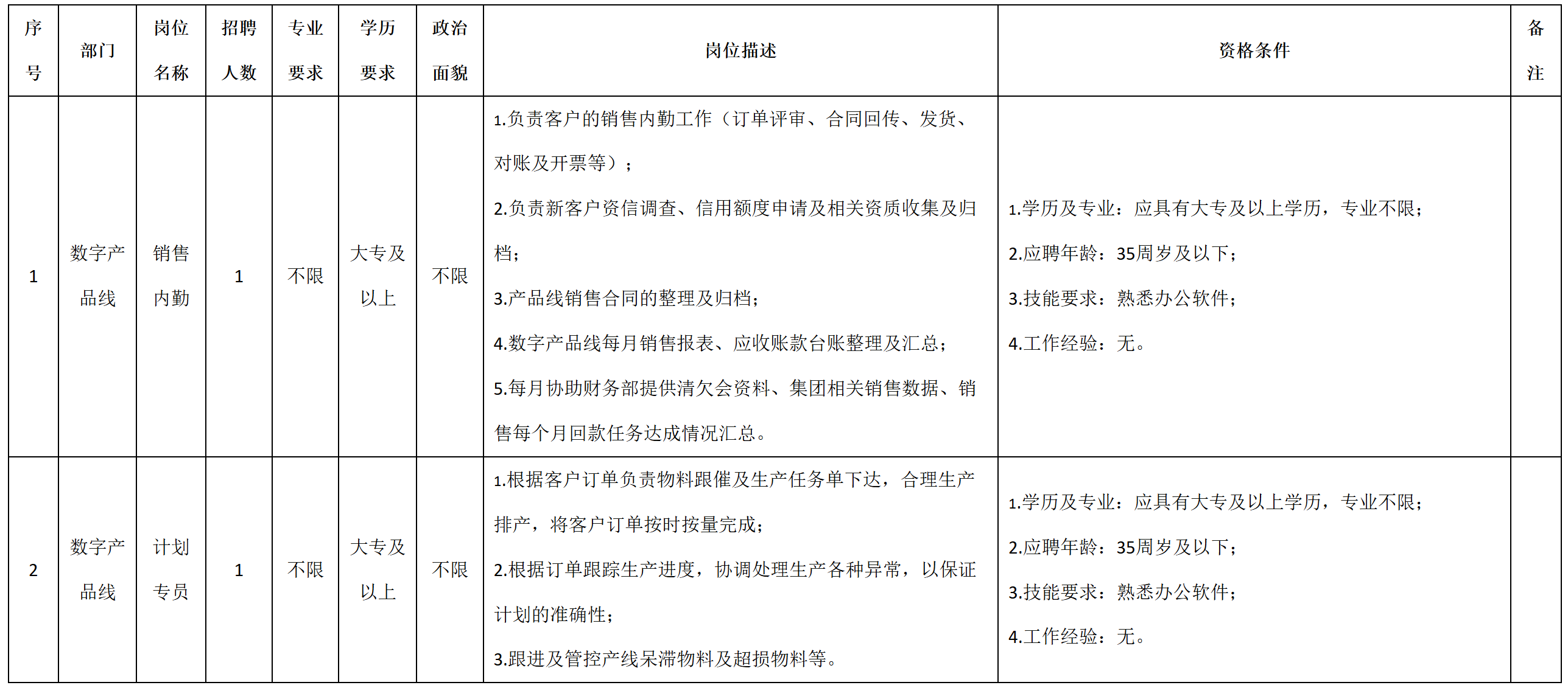 内.png