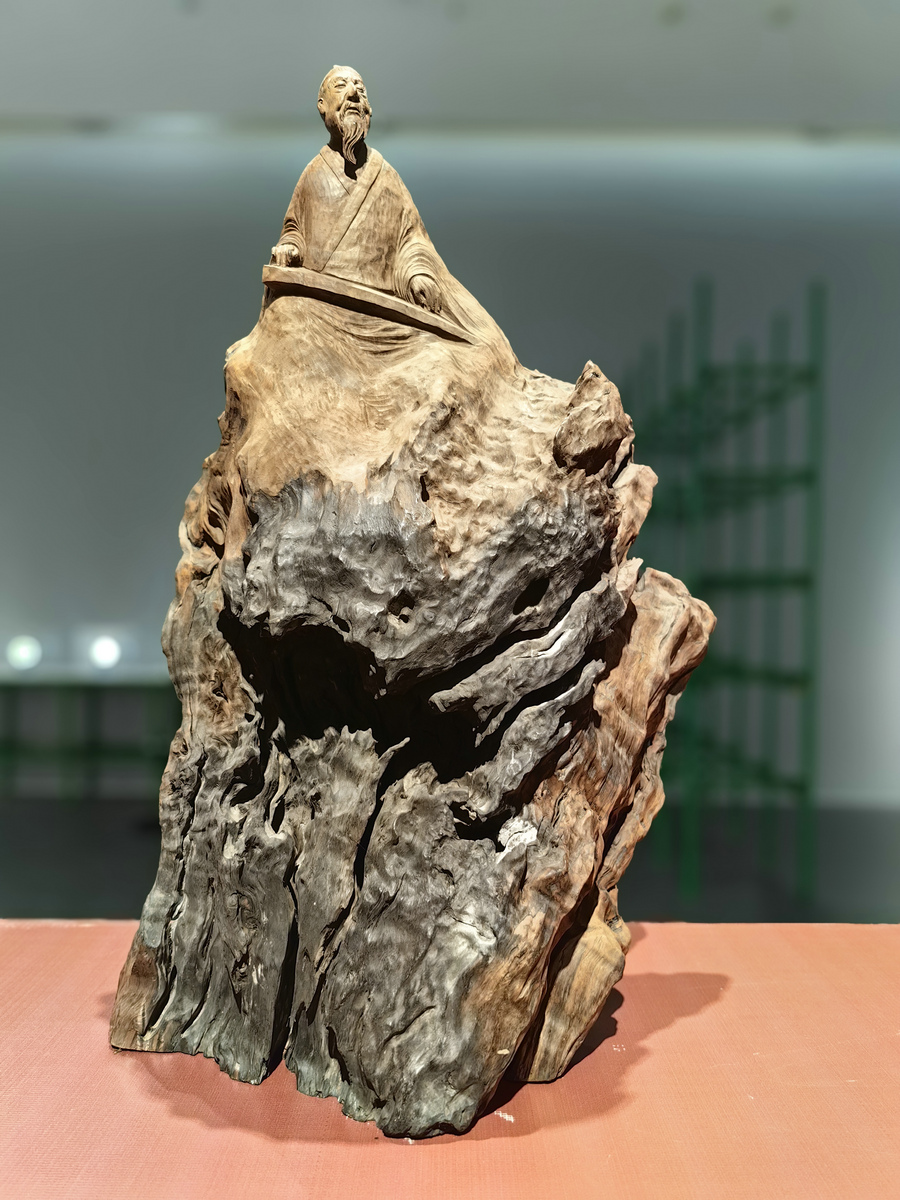 民间工艺精品展7.jpg