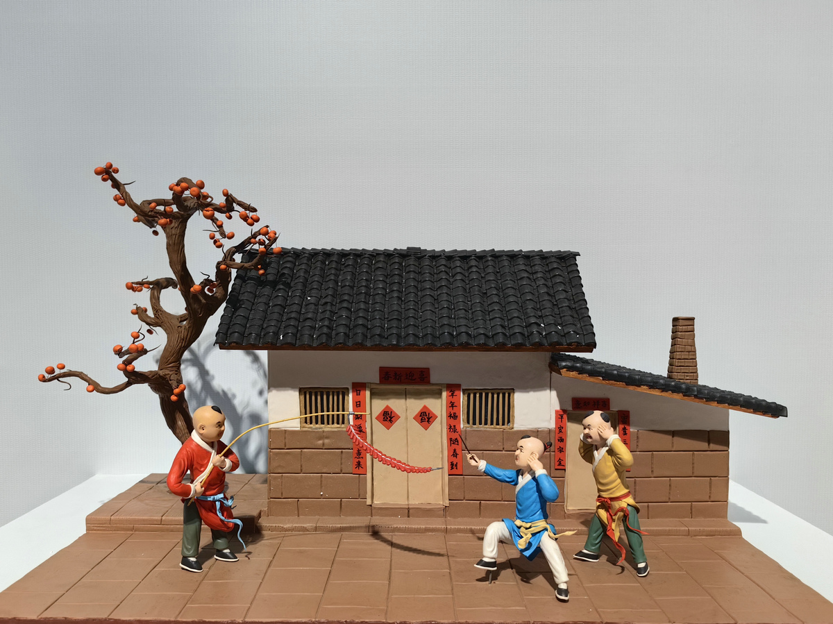 民间工艺精品展2.jpg
