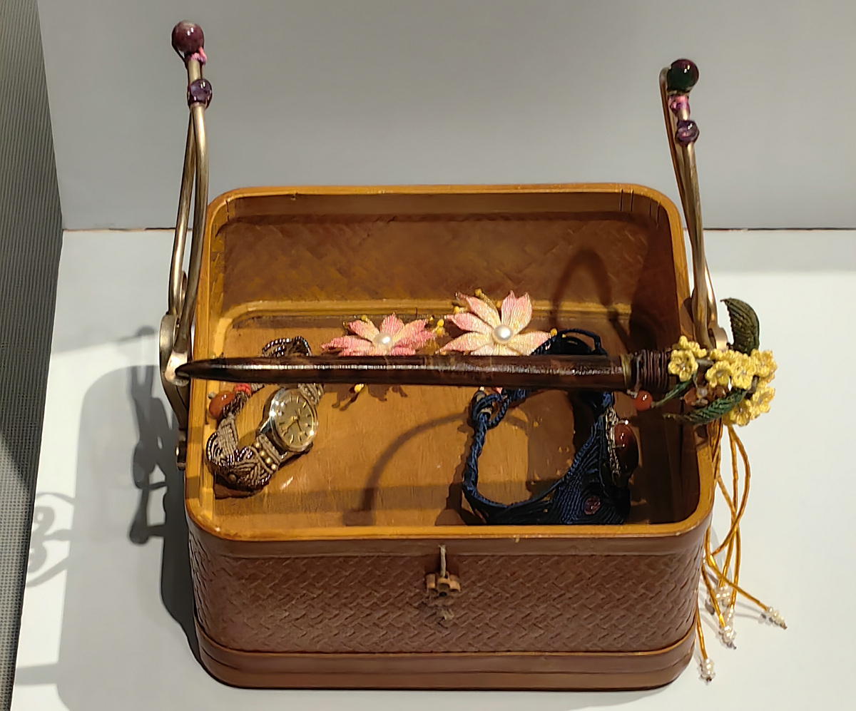 民间工艺精品展3.jpg