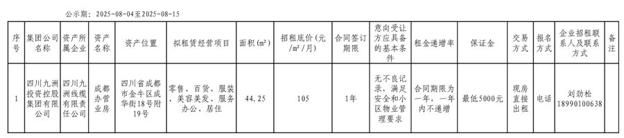 线缆.png