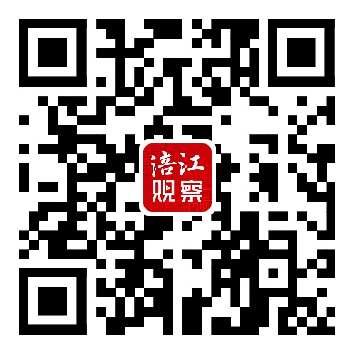 微信图片_20250922144643_219_93.jpg