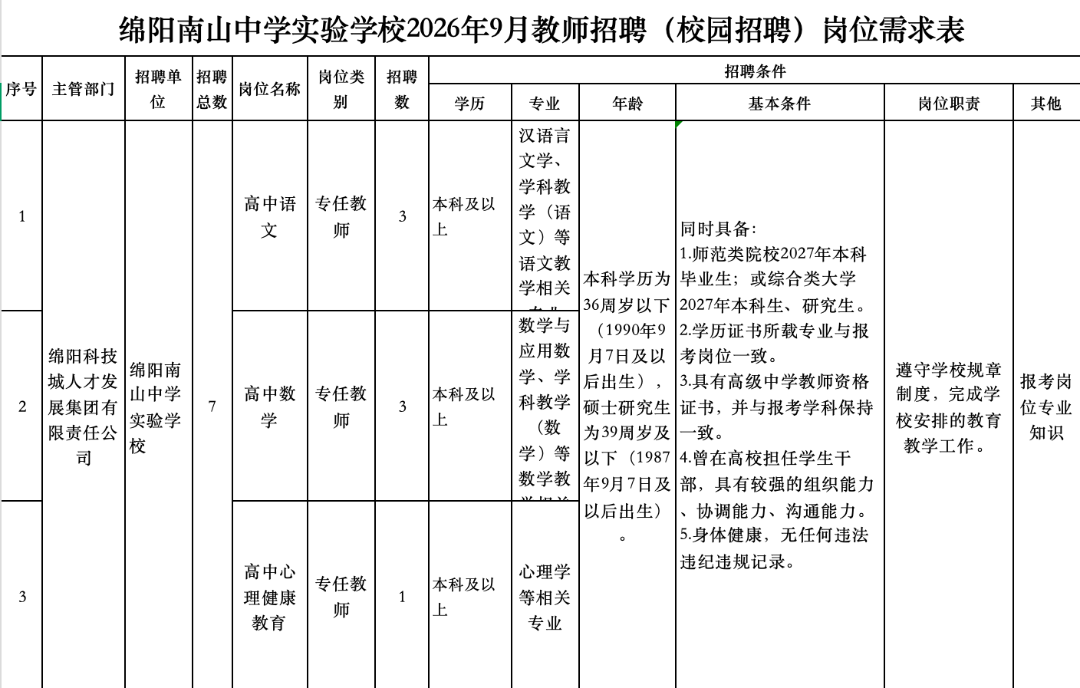 截屏2026-09-09 10.17.28.png
