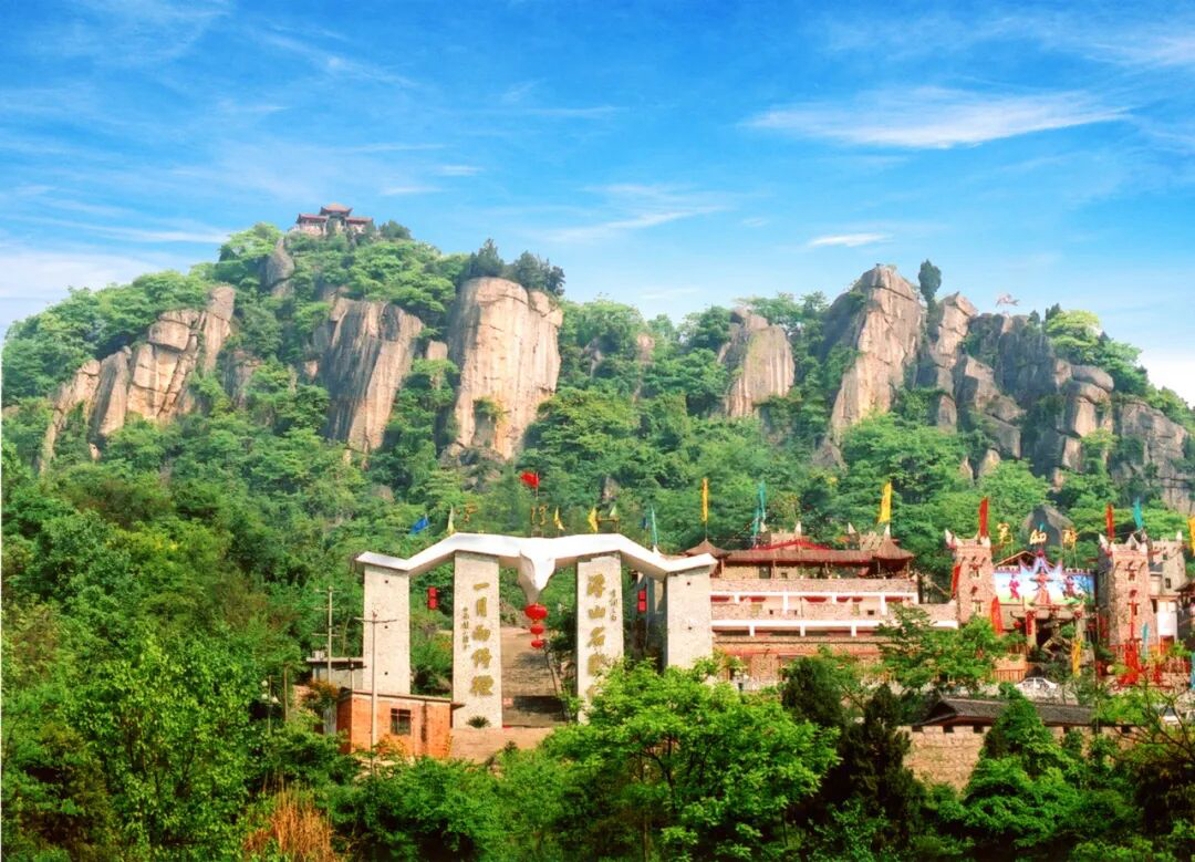 教师专属优惠1.jpg