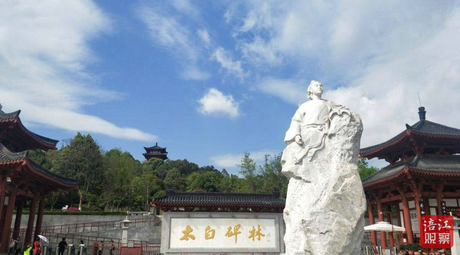 教师专属优惠3_1.jpg